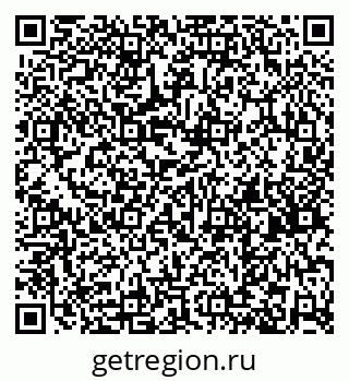 79260794768
