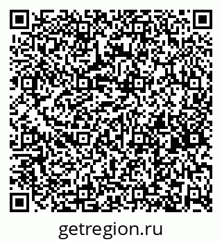 79260794769