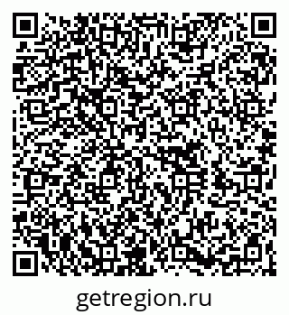 79260794774
