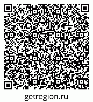 79260794775