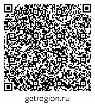 79260794776