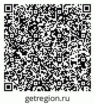 79260794778