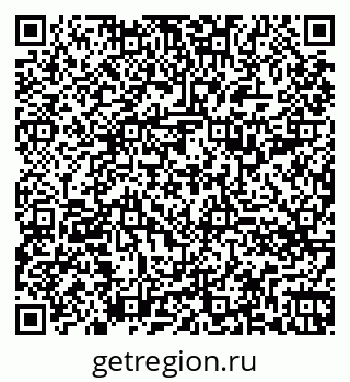 79260794779