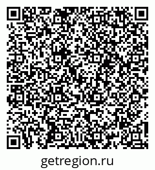 79260794780