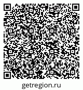 79260794782