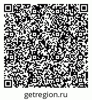79260794783