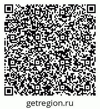 79260794786