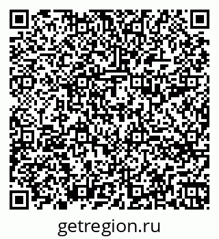79260794788