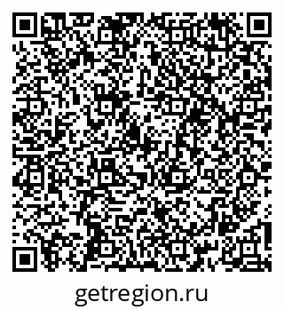 79260794789