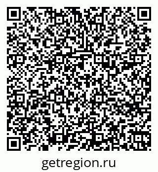79260794790