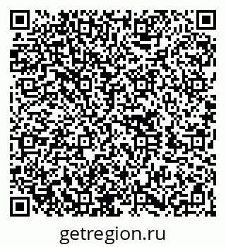 79260794791
