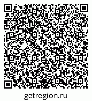 79260794793