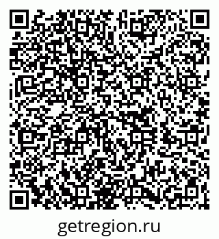 79260794795