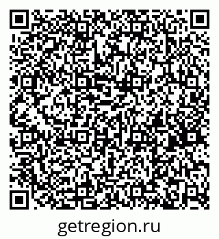 79260794801