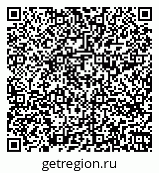 79260794811