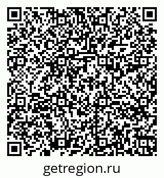 79260794812