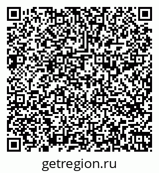 79260794815