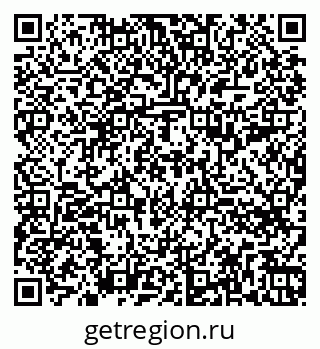 79260794816