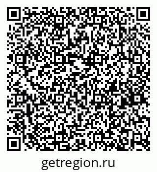 79260794820