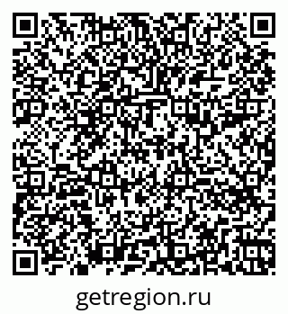 79260794823