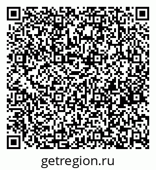 79260794824