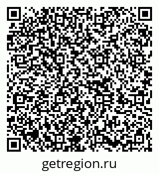 79260794828