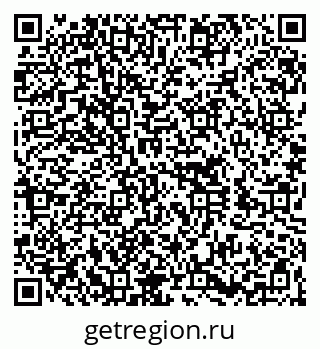 79260794829