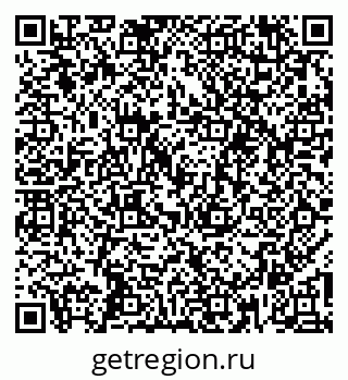 79260794831