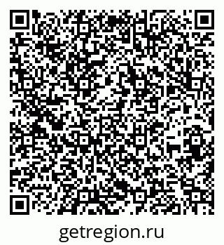79260794833