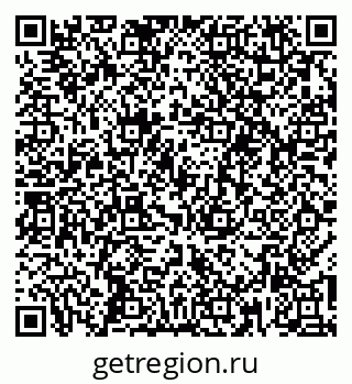 79260794834