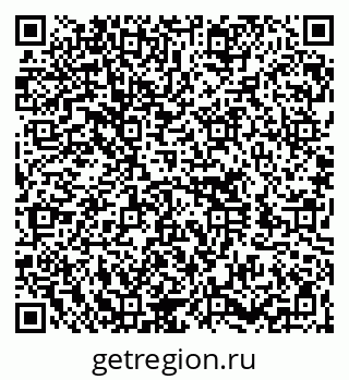 79260794835