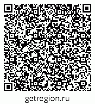 79260794843