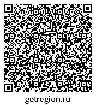 79260794844