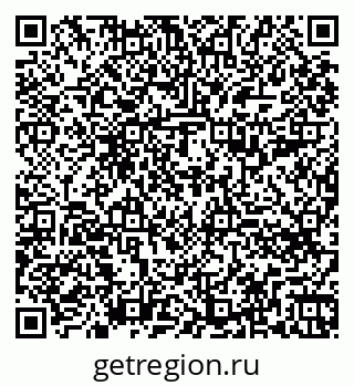 79260794848