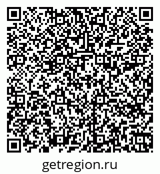 79260794850