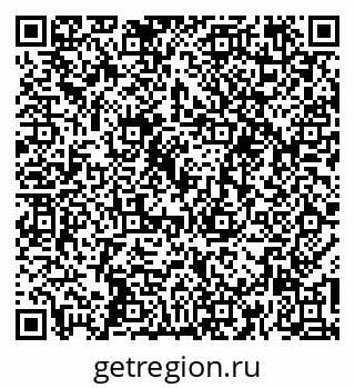 79260794852