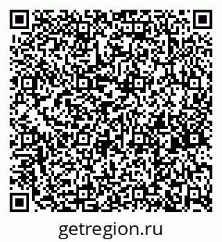 79260794853
