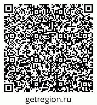 79260794855