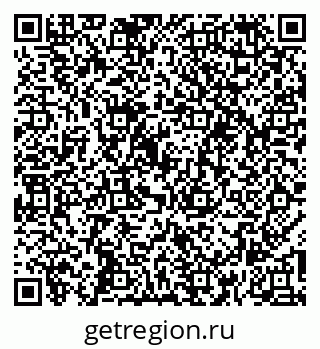 79260794858