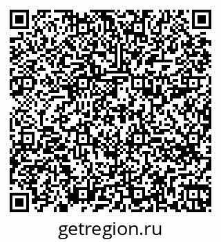 79260794859
