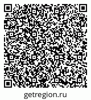 79260794860