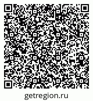 79260794862