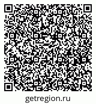 79260794864