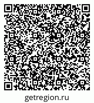 79260794875