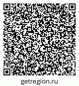 79260794880