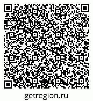 79260794881