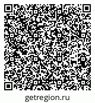 79260794882