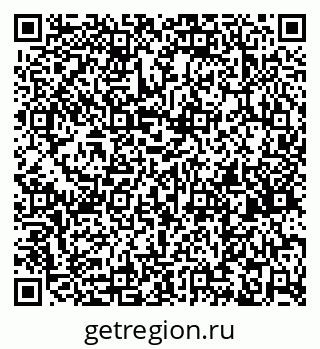 79260794883
