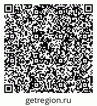 79260794884