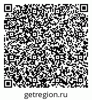 79260794885